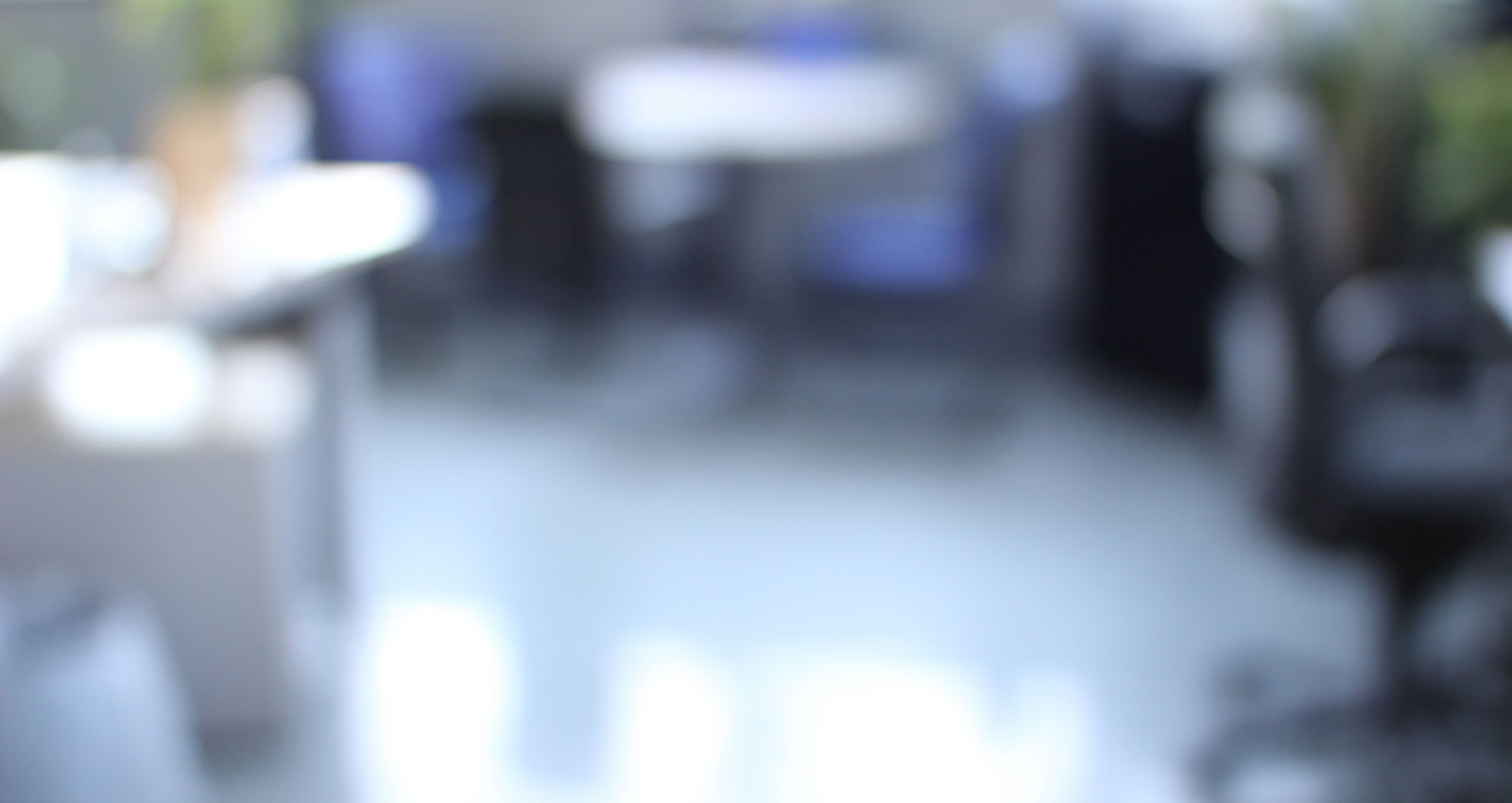 Hintergrund des Sliders