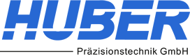 Huber Präzisionstechnik GmbH
